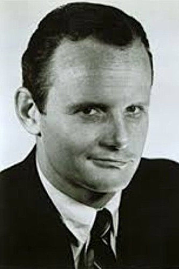 William Traylor – Foto