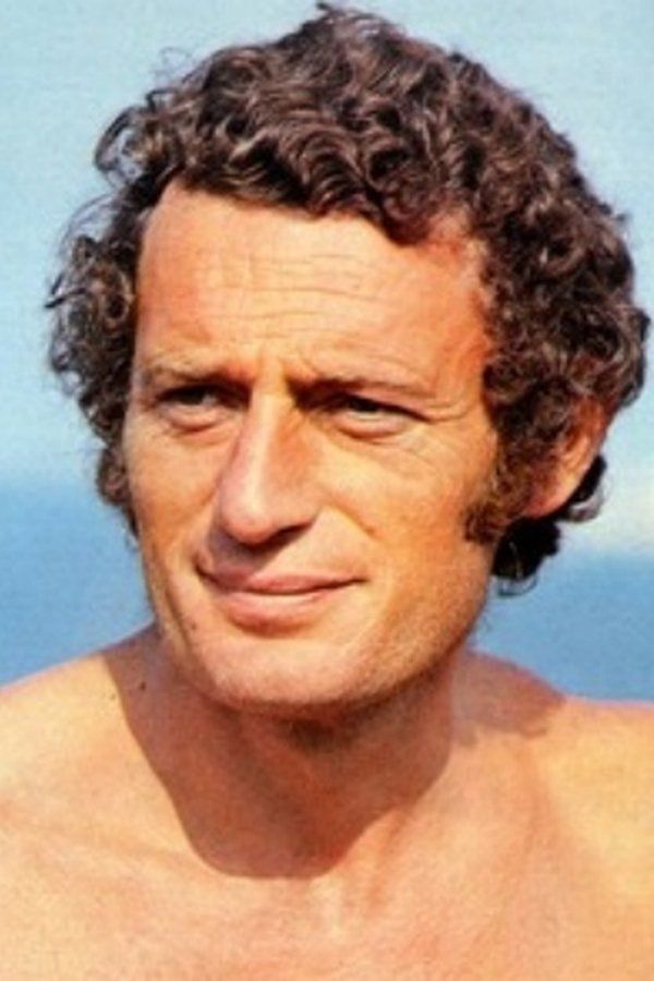 Frédéric de Pasquale – Foto