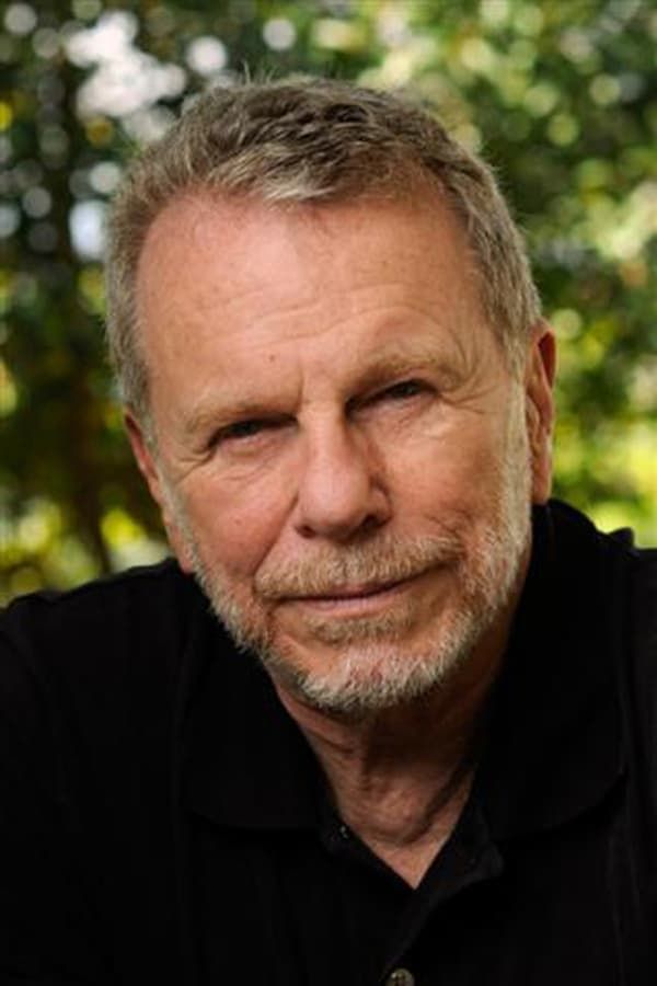 Jonas Bloch – Foto