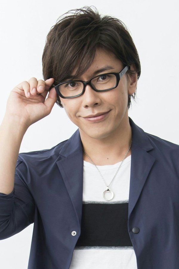 Takuya Sato – Foto