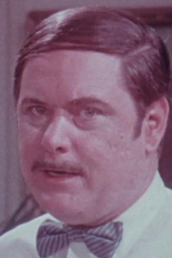 Gene Ross – Foto