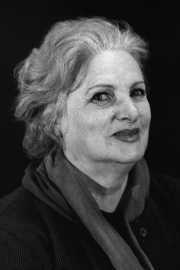 Rahela Ferari – Foto