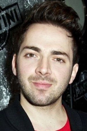 Sébastien Agius – Foto