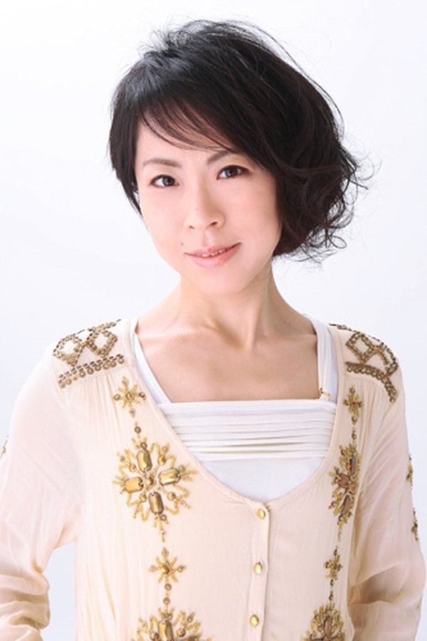 Kei Mizusawa – Foto