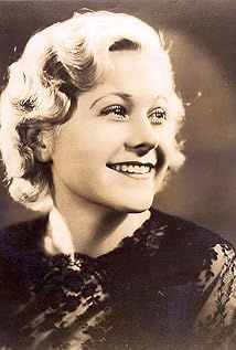 Dorothy Layton – Foto