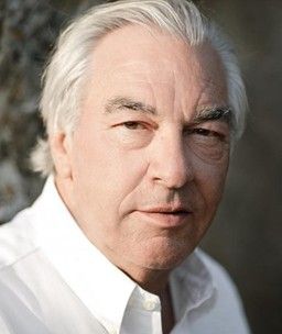 Didier Decoin – Foto