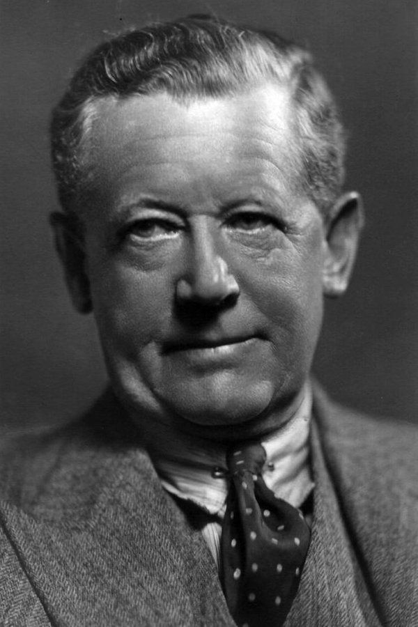 O.B. Clarence – Foto