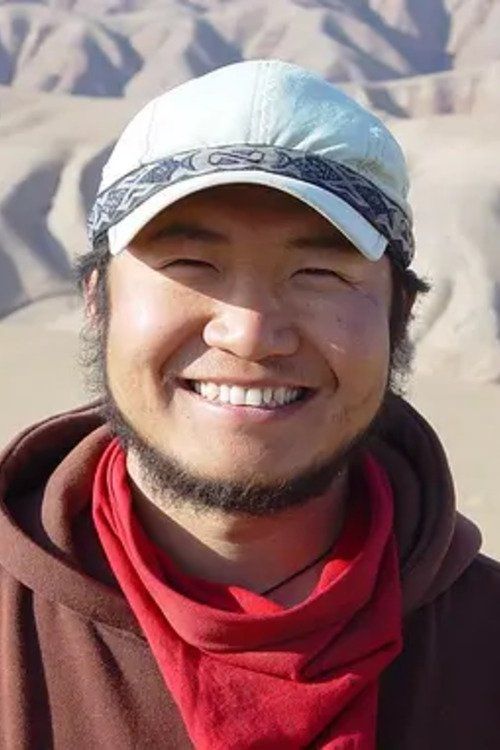 Li Kai – Foto