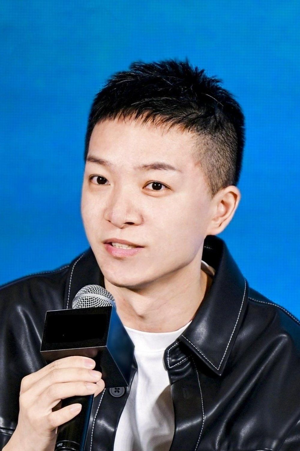 Shan Zuolong – Foto