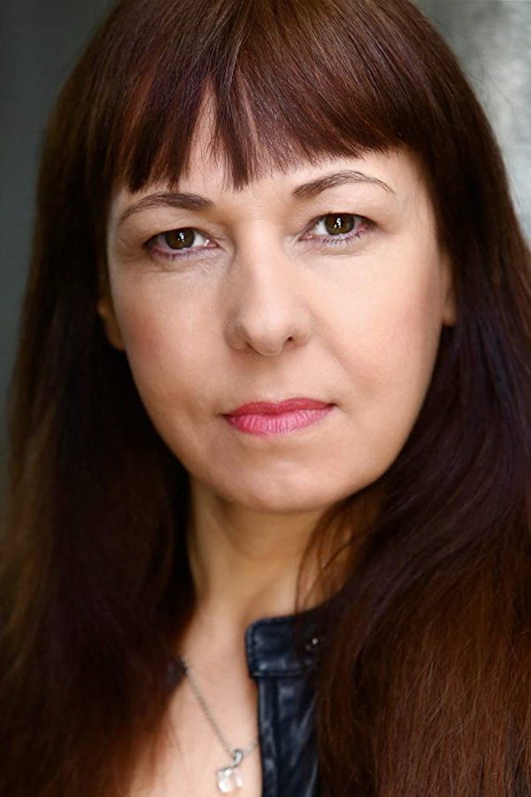 Sara Dee – Foto