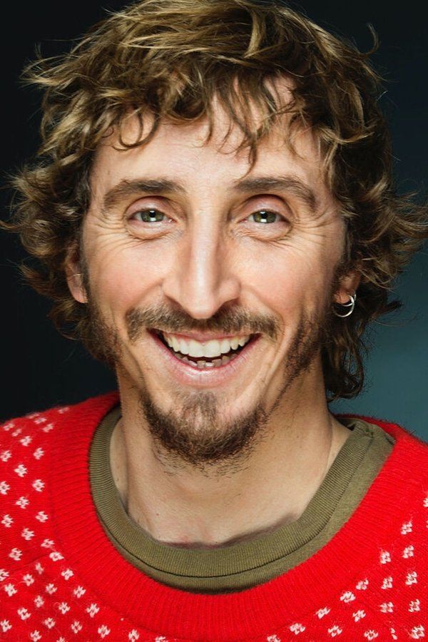 Ivan Massagué – Foto