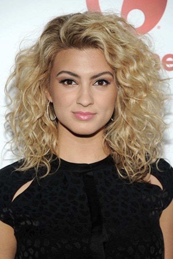 Tori Kelly – Foto