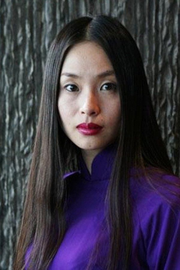 Eihi Shiina – Foto