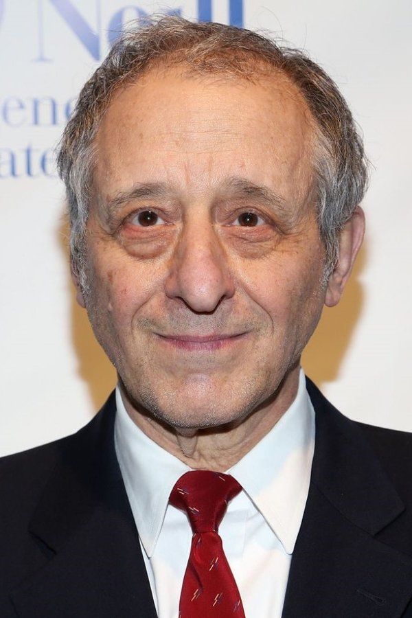 Joe Grifasi – Foto