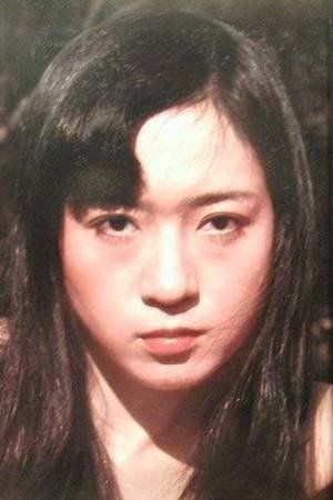 Asami Ogawa – Foto