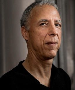 Steven A. Jones – Foto