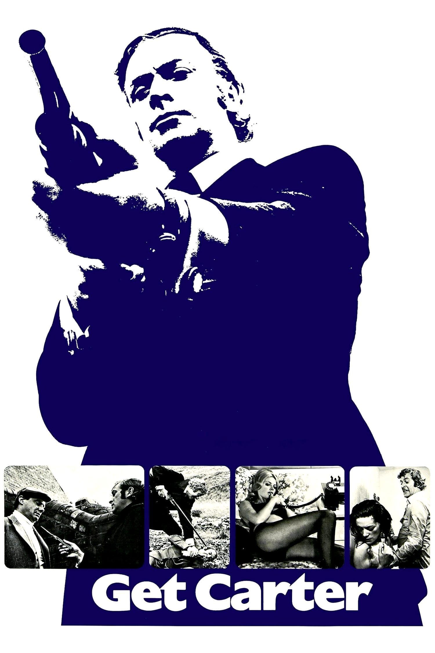Jack rechnet ab – Poster
