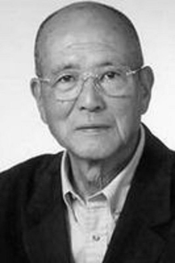 Junkichi Orimoto – Foto
