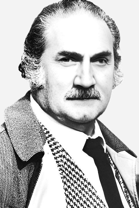 Roberto Ceccacci – Foto