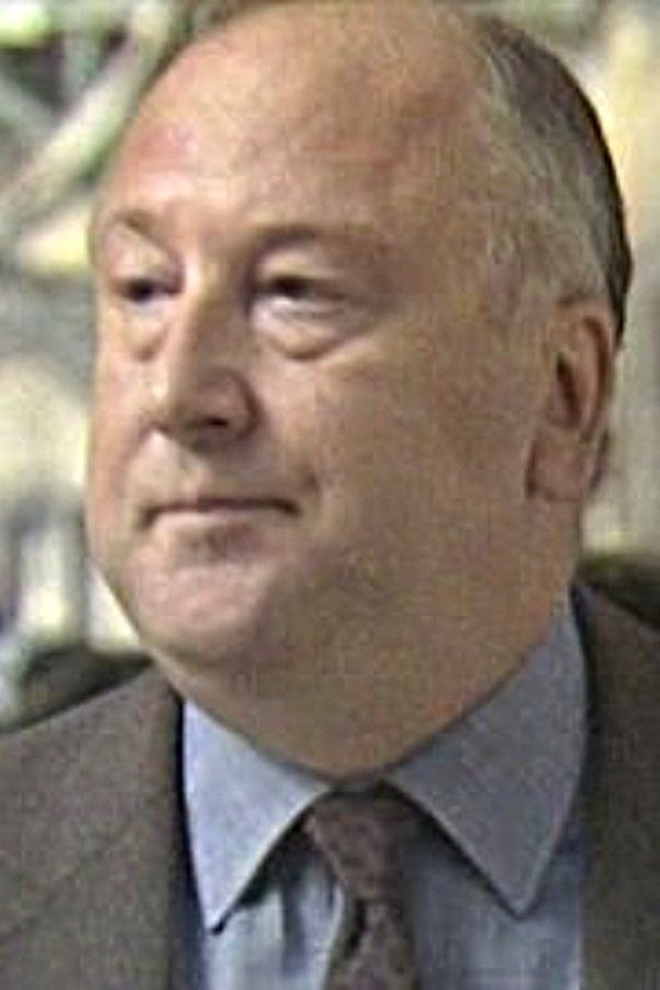 John Quarmby – Foto
