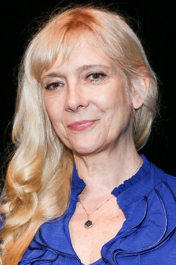Glenne Headly – Foto