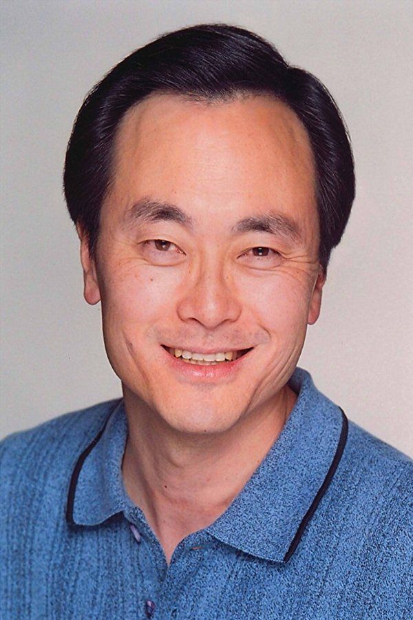 Ping Wu – Foto