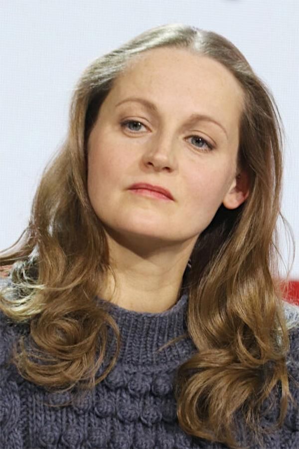 Yana Sekste – Foto