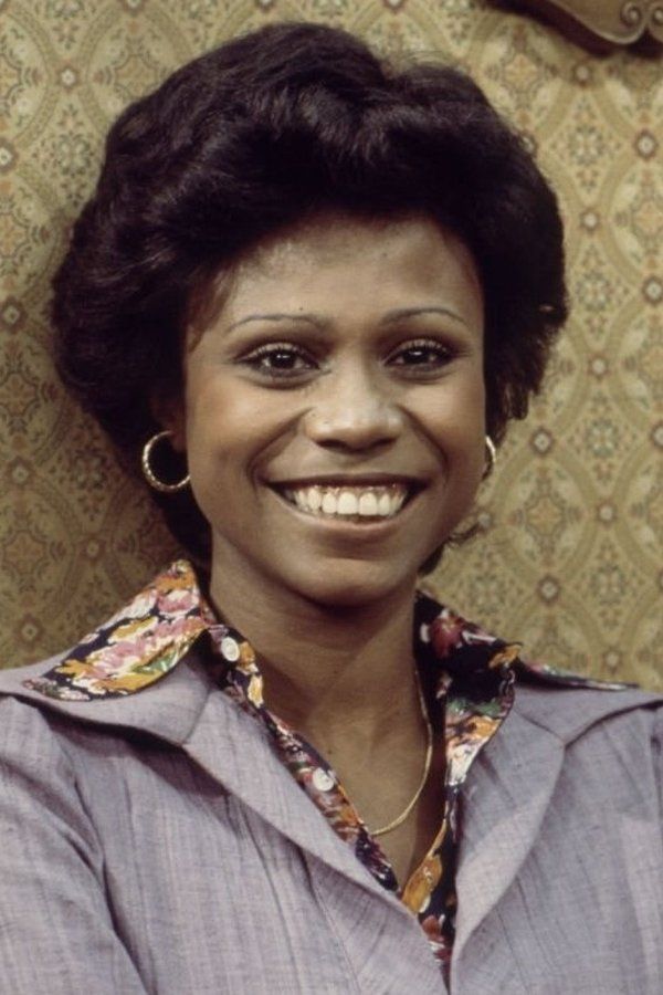 Joan Pringle – Foto