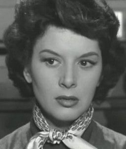 Michèle Philippe – Foto