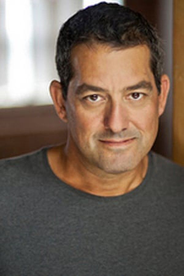 Matt Birman – Foto