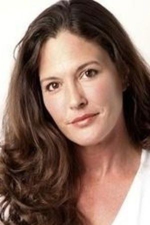 Tara Bellando – Foto