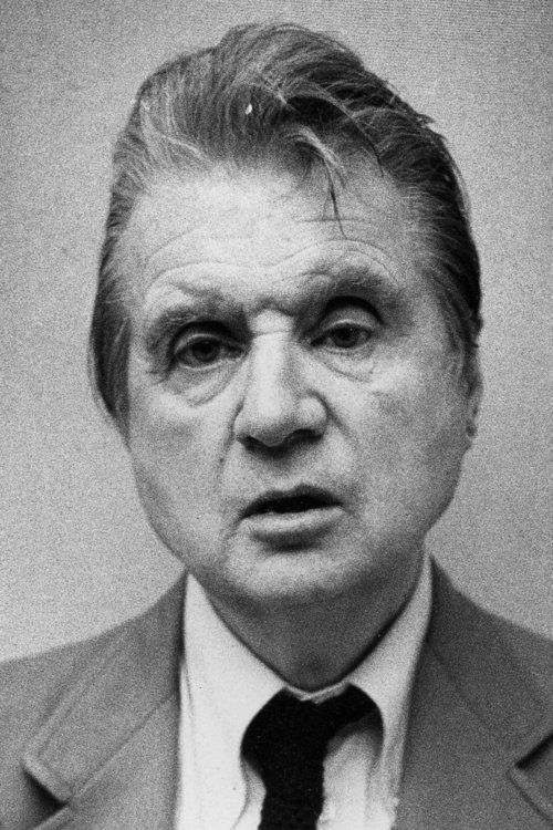 Francis Bacon – Foto
