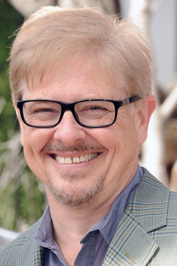 Dave Foley – Foto