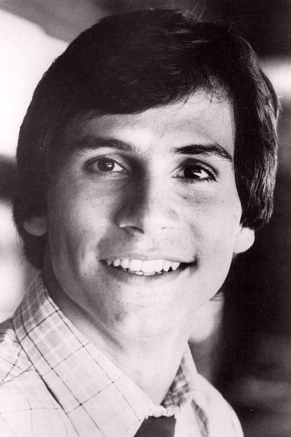 Paul Regina – Foto