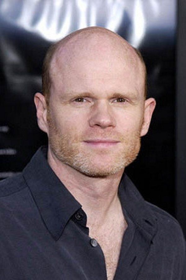 Paul McCrane – Foto