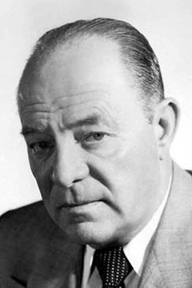 Harry Beaumont – Foto
