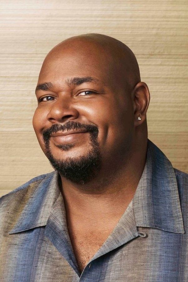 Kevin Michael – Foto