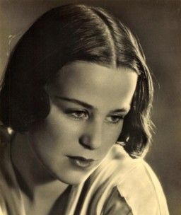 Wera Liessem – Foto