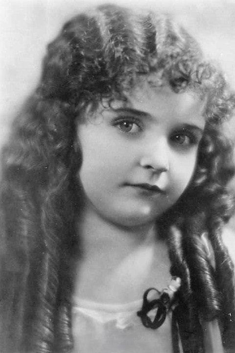 Virginia Marshall – Foto