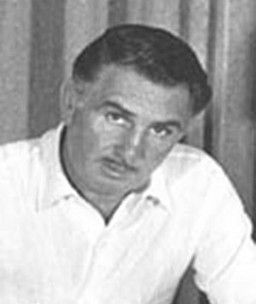 Charles K. Feldman – Foto