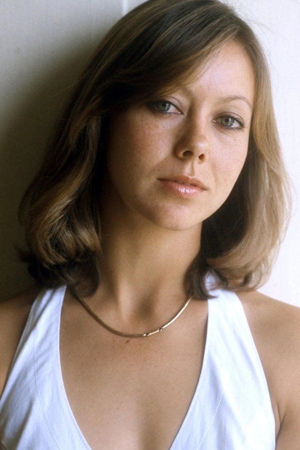 Jenny Agutter – Foto