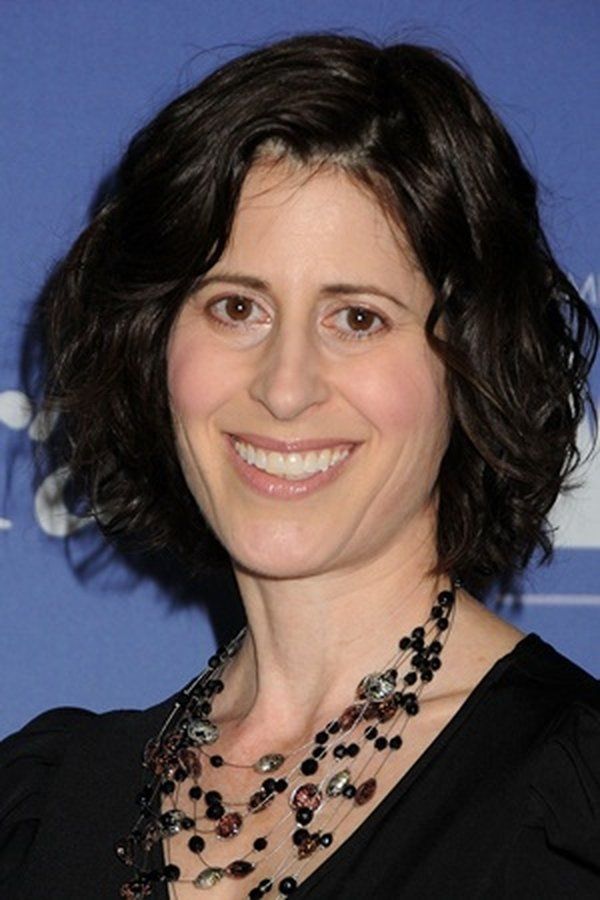 Melissa Kent – Foto
