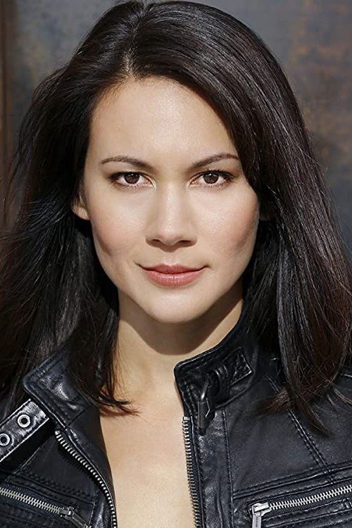 Catherine Kresge – Foto