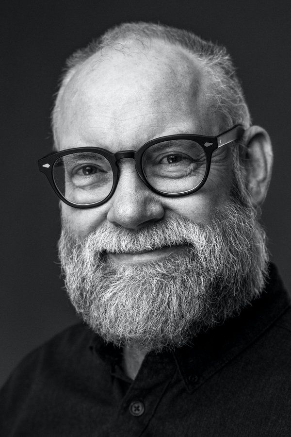 Per Henry Borch – Foto