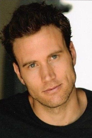 Greg Cromer – Foto