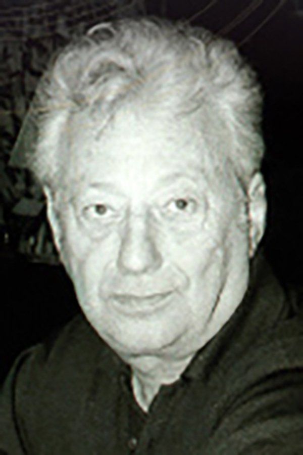 Jean Aurenche – Foto