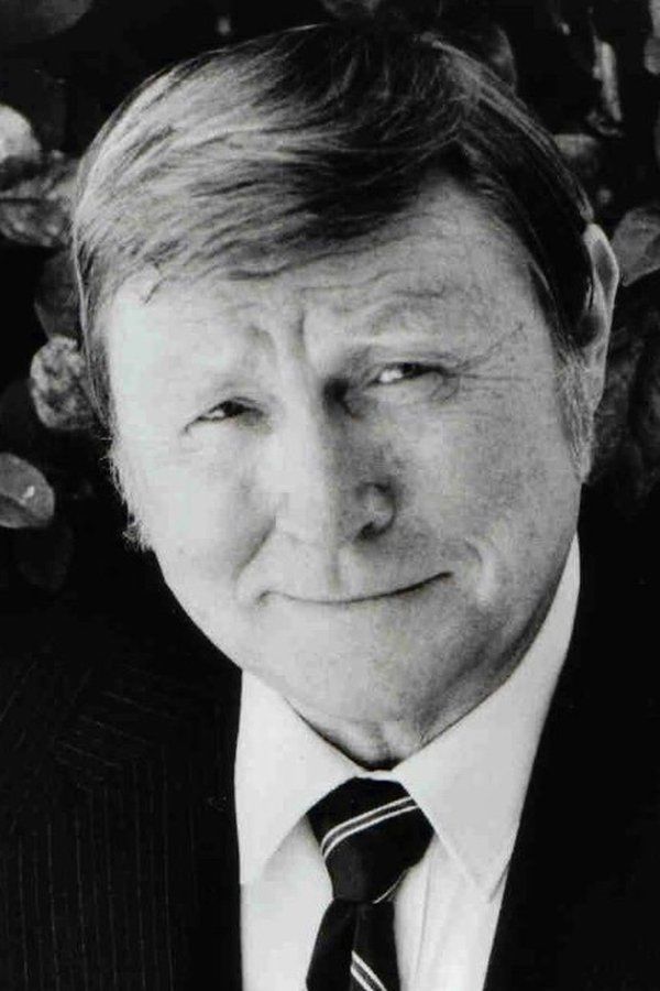 Wayne Heffley – Foto