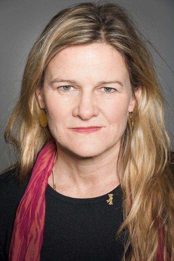 Ellen Kuras – Foto