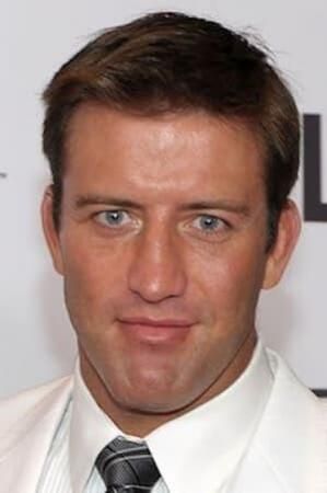 Stephan Bonnar – Foto