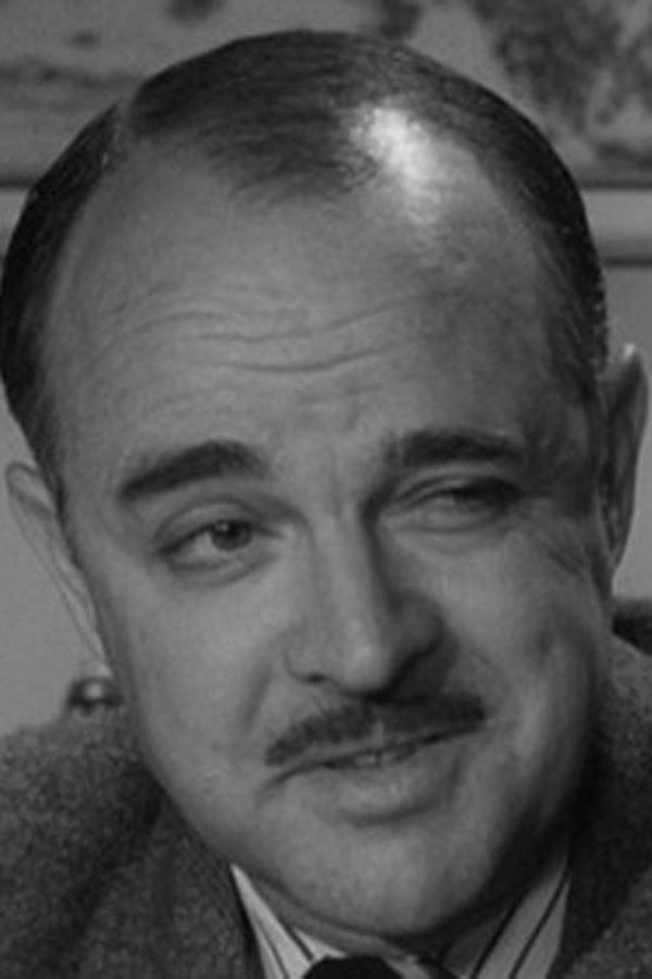 Ulrich Beiger – Foto